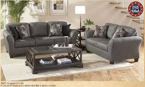 Cardisfurniture Cardis Furniture Inspiration Inspire Home House Furnish With Images Living Room Sets Living Room Sets Furniture Living Room Collections