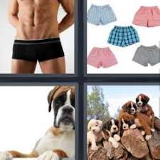 Solutions de 4 images 1 mot 5 lettres. 4 Images 1 Mot 5 Lettres Mise A Jour 2019 De Toutes Les Solutions 4 Image Lettre A Jour J