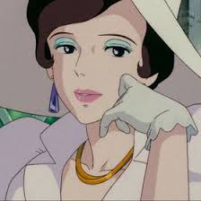 Gracie Brock (Eli) (graciemaeeli)