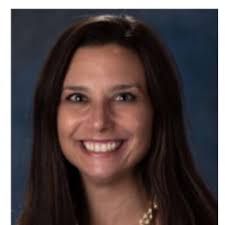 Dr. Patricia Bowyer, MD