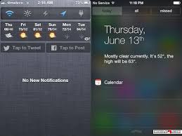 Espier messages ios 7 for android free download at apk here store. Download Espier Notification 7 Pro 1 4 4 Apk Pandahome Themes 4190748 Espier Mobile9