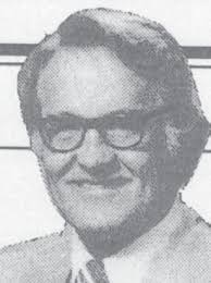 They wrote the stories of long ago