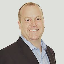 James Streeter Homes-Keller Williams Realty