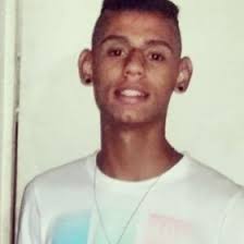 lucas Brandon (lucasrenato986)