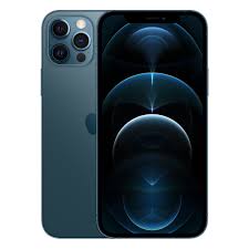 Aug 18, 2021 · permanent unlocking for iphone 11 pro max. Iphone 12 Pro Vodafone Australia