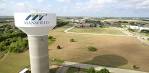 Image result for What big city is near Mansfield, Texas?