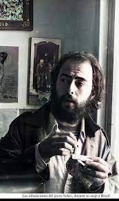 Cuenta oficial de indio solari. Ladron De Mi Cerebro Accueil Facebook