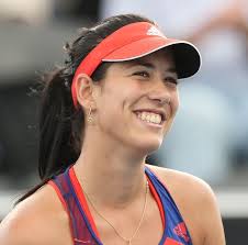 New York Tennis Magazine's 2016 U.S. Open Preview