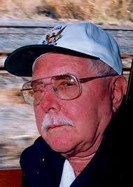 Obituary information for Douglas 'Doug' Murray