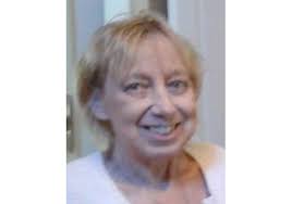 Jane P. Schaefer Obituary (2025)