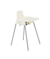 mighty high baby chair with tray baby chair chair furniture