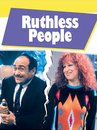 Watch Ruthless People | Prime Video