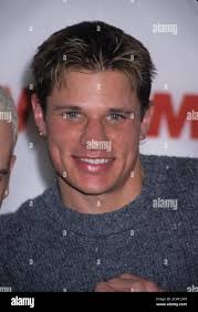 98 degrees motown hi-res stock photography and images