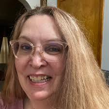 James School 2nd grade (1966-67) Mrs. Jacobs class First row: Goldie  Smelzer, Kent Reed, Debbie Howard, Kenny Leffert, Joyce Crain, Mark Rew,  Patti Kullman, David Akers. Second Row: Terri King, Kevin Hulse,