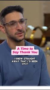 𝗢𝗻𝗲 𝘀𝗵𝗶𝗿𝘁. 𝗢𝗻𝗲 𝘀𝗶𝗴𝗻𝗮𝘁𝘂𝗿𝗲. 𝗢𝗻𝗲 𝗺𝗲𝘀𝘀𝗮𝗴𝗲: 𝘼𝙢  𝙔𝙞𝙨𝙧𝙖𝙚𝙡 𝘾𝙝𝙖𝙞 🎗 Signed by footballer Manor Solomon — I'm  auctioning this 𝙤𝙣𝙚-𝙤𝙛-𝙤𝙣𝙚 𝙨𝙝𝙞𝙧𝙩 for Israeli charities. Dm to  take part 🙂 . . . . #