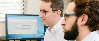 Transitional Spina Bifida Program