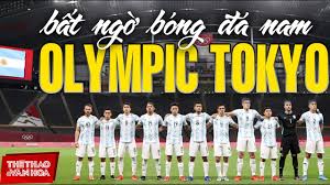 Đây là trận đấu mà đội bóng áo vàng xanh. Káº¿t Quáº£ Bong Ä'a Hom Nay Ket Qua Bong Da Nam Olympic Tokyo 2021 Ttvh Online