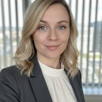 100+ "Cassandra Nowak" profiles