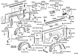 Both parts and service went above and beyond the call of duty and if they didn't know something about the product, they did their research and figured it. Trd Toyota Tacoma Parts Diagram Seniorsclub It Component Tribute Component Tribute Pietrodavico It