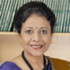 Dr. Leslie-Anne Dietrich, MD