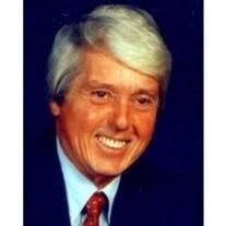 Roy Gene Higginbotham Obituary