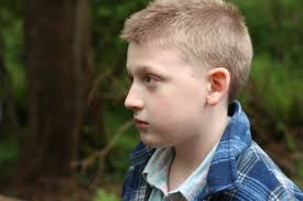 Snohomish County Council Member Tour with Monte Marti from Snohomish  Conservation District — Snohomish Conservation District