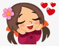 Easycodesbr is one of the most popular whatsapp stickers apps you can currently find in the play store. Love Sticker For Whatsapp Hd Png Download Transparent Png Image Pngitem
