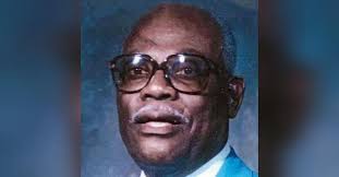 Mr. Joseph James Wiggins Obituary