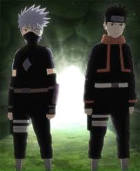 We did not find results for: Kakashi And Obito Manga Fond D Ecran Iphone Supreme Anime