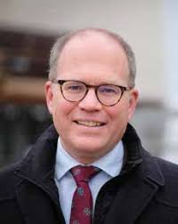 INFOMAGAZIN DER HUNDHAUSEN-GRUPPE