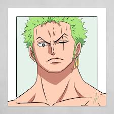 Wano kuni roronoa zoro wallpaper phone cut by amanomoon on. Is Zoro Related To Wano