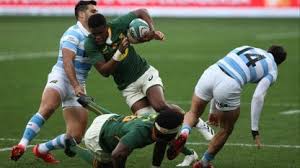 La sorprendente historia del pilar que a los 36 años debutará con los pumas, frente a sudáfrica. Odrjvbagjkp7jm