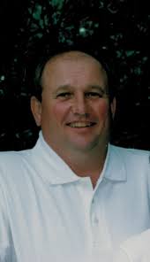 George N Lamon May 2, 2020