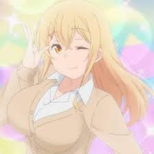 Miss caretaker anime season 2. Stream Miss Caretaker Of Sunohara Domitory Opening Song And Ending Song By Weny001 Listen Online For Free On Soundcloud