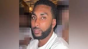 Andy Casey: Life support for punched man can end