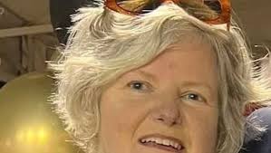 Fundraiser by Jill Taylor : Help Callie Recover and Return to Work