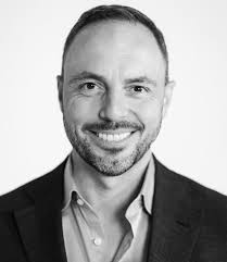 Ecke.Kante.Punkt Villa Edition #01_2023