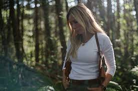 Meet Dr. Mireya Mayor | Explorer, TV Host & Inspirational Speaker -  SHOUTOUT MIAMI