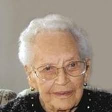 Eslyn Lorraine Grooters Obituary February 1, 2013