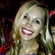 Lori Simms (loriasimms)