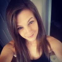 80+ "Kim Dennison" profiles