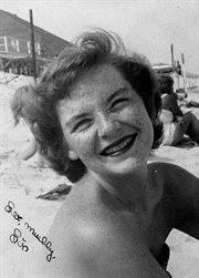 Contributions to the tribute of Linda Mobus