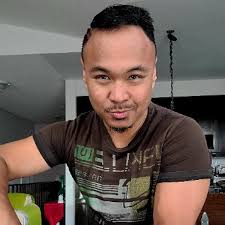 Height Increase Insole 3-Layer Air Cushion Heel Insert Lift Shoes Insole  for Men and Women Invisible Elevator Adjustable Insoles, Yellow, Half Pad :  Amazon.com.au: Clothing, Shoes & Accessories