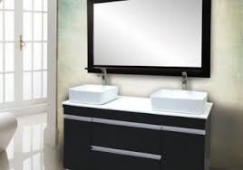 creative kitchens & baths plus inc