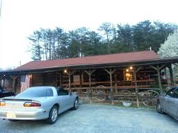 11 Mom Pop Restaurants In North Carolina That Serve The Best Home Cooked Meals Pops Restaurant North Carolina North Carolina Homes