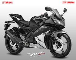 Yamaha, r15, special, edition, wallpapers, xcitefun, net name : Yamaha Yzf R15 Wallpapers Wallpaper Cave