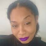 2023-2024 New Faculty