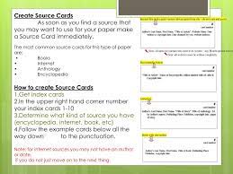 Great chance to make a business card for company ceo and employees via business card maker online. Ppt Researching Your Presentation Powerpoint Presentation Free Download Id 4626120