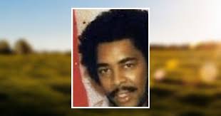 Bobby Simms Obituary February 9, 2015