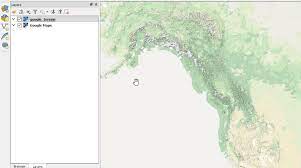 It seems like it should be easy to find. This Is How To Add Google Maps Layers In Qgis 3